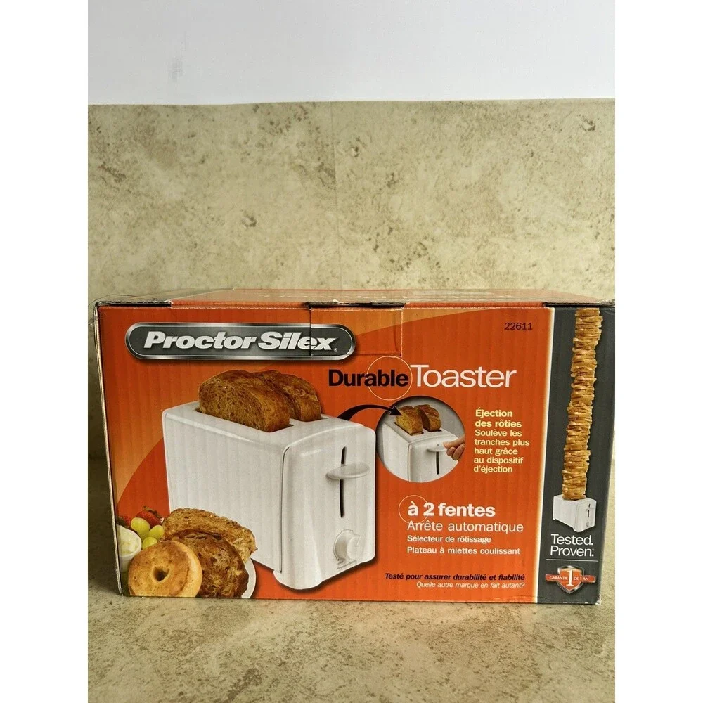 Proctor Silex proctor silex